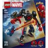 lego-76337