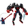 lego-76337