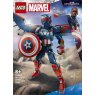 lego-76296
