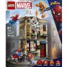lego-76317