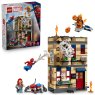 lego-76317