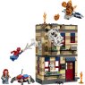 lego-76317
