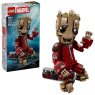 lego-76341