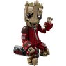 lego-76341