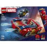lego-76336