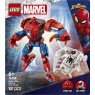 lego-76308