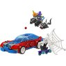 lego-76279