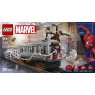 lego-76321
