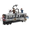 lego-76321