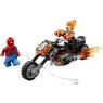 lego-76335