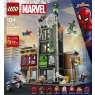 lego-76324