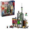 lego-76324