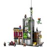 lego-76324