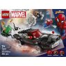 lego-76309