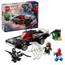 lego-76309