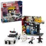 lego-76311