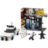 lego-76311