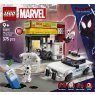 lego-76311