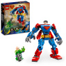 lego-76302
