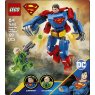 lego-76302