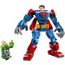 lego-76302