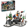 lego-76291