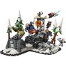 lego-76291