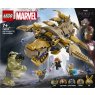 lego-76290