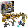 lego-76290