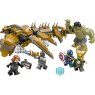 lego-76290