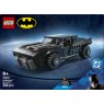lego-76332