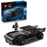 lego-76332