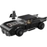 lego-76332