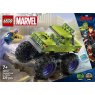 lego-76312