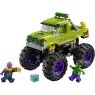 lego-76312