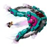 76255 alt2