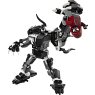 lego-76276