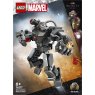 lego-76277