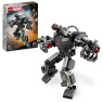 lego-76277