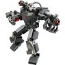 lego-76277