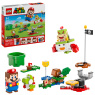 lego-71439