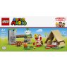 lego-72040