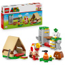 lego-72040