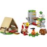 lego-72040