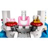 71407 alt3