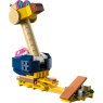 71414