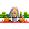 71418 alt2