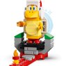 71416 alt2