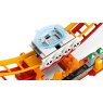 71416 alt4