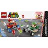 lego-72034